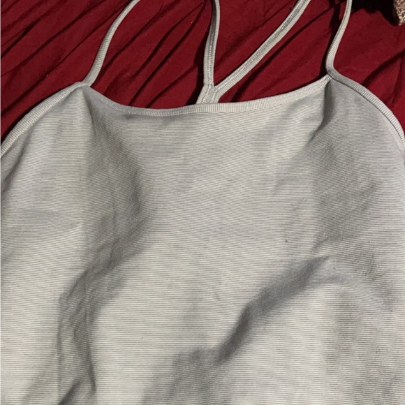 LULULEMON TANK - Picture 2 of 2